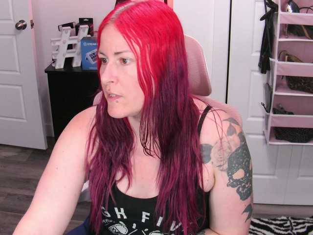 gennyrock