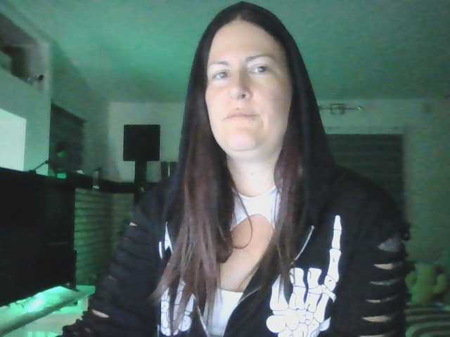 gennyrock