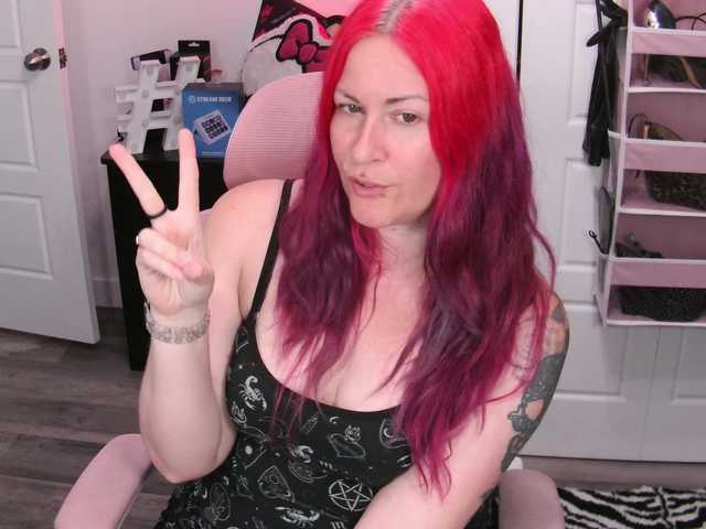 gennyrock