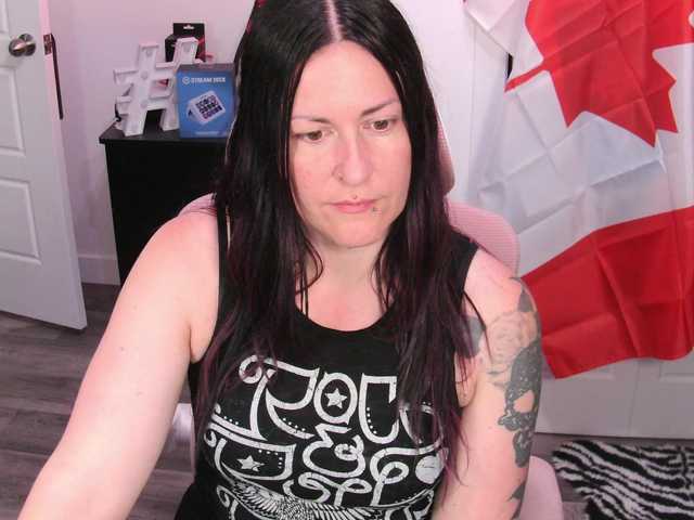 gennyrock
