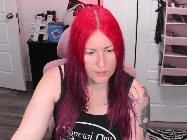 gennyrock