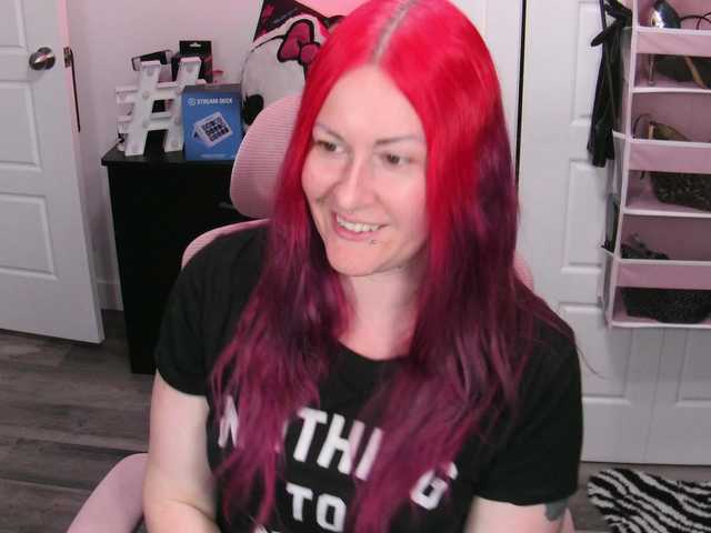 gennyrock