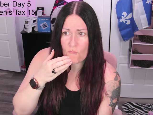 gennyrock
