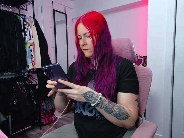 gennyrock
