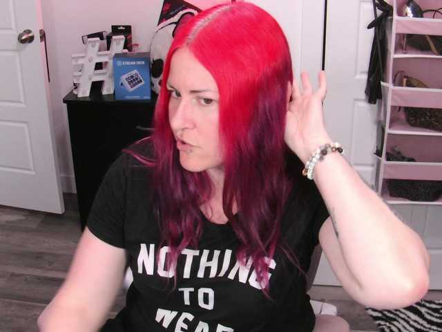 gennyrock