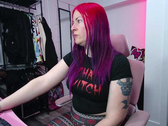 Preview of gennyrock