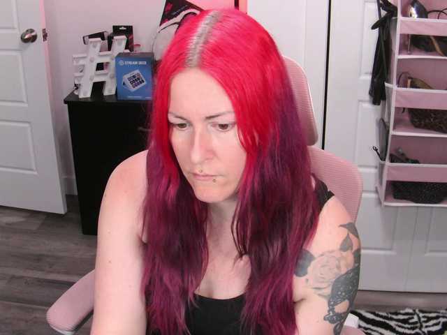 gennyrock