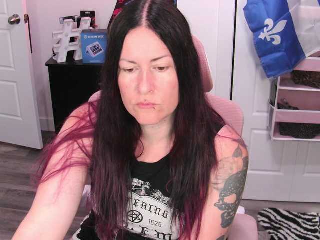 gennyrock