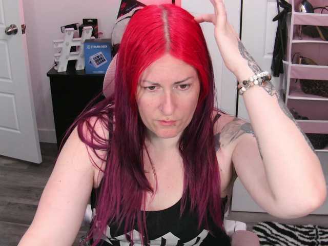 gennyrock