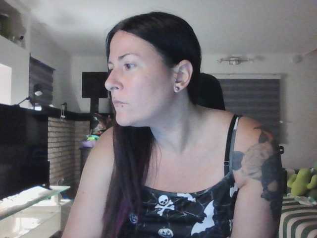 gennyrock