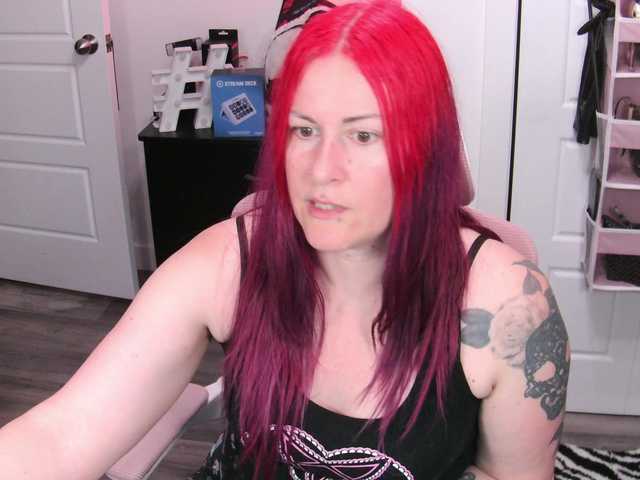 gennyrock