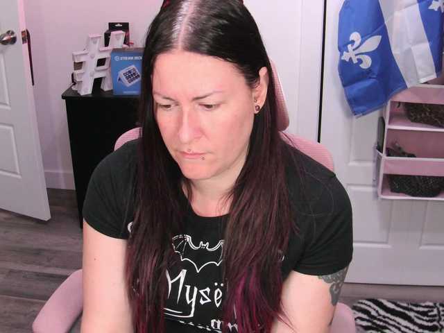 gennyrock