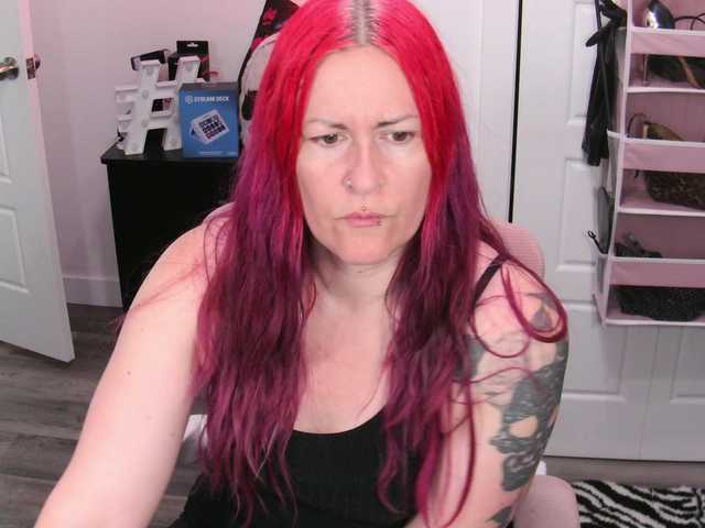 gennyrock