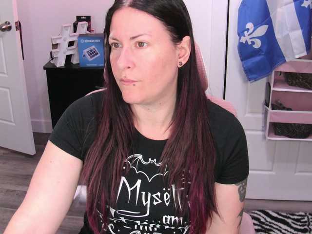 gennyrock
