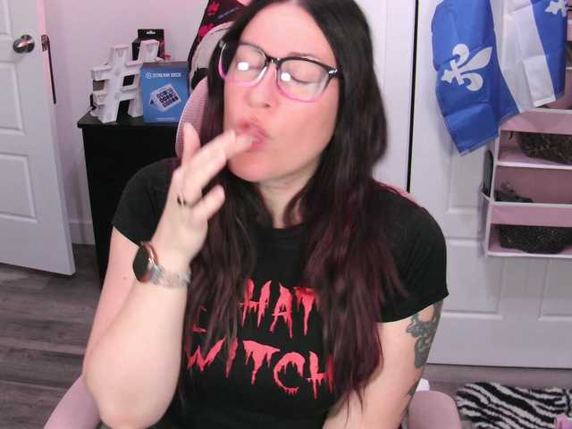gennyrock