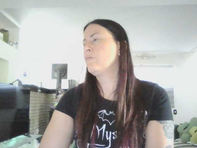 gennyrock
