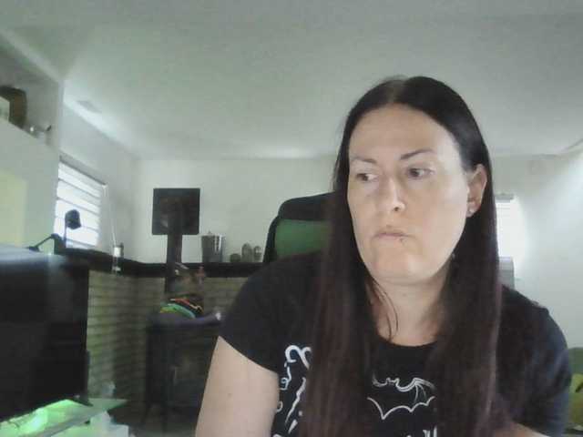 gennyrock