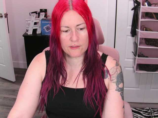 Gennyrock