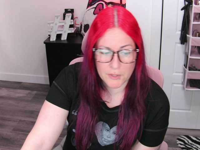  gennyrock chat room