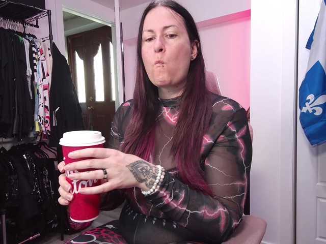 gennyrock