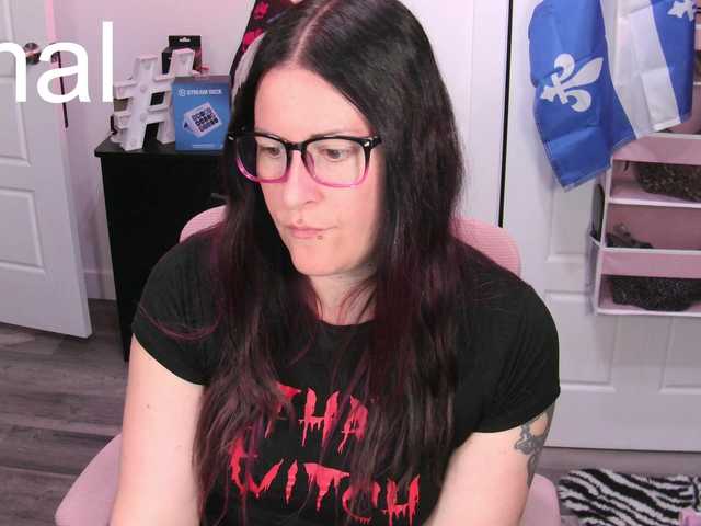 gennyrock