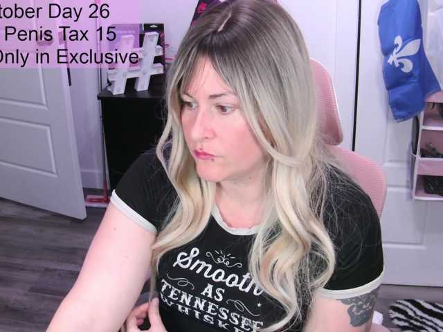 gennyrock
