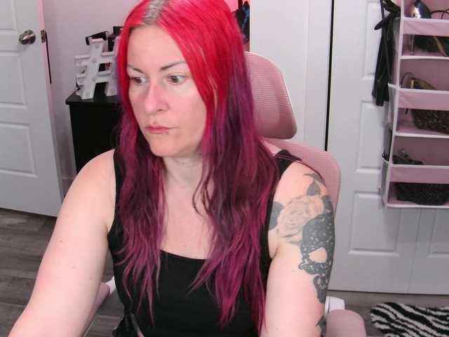 gennyrock