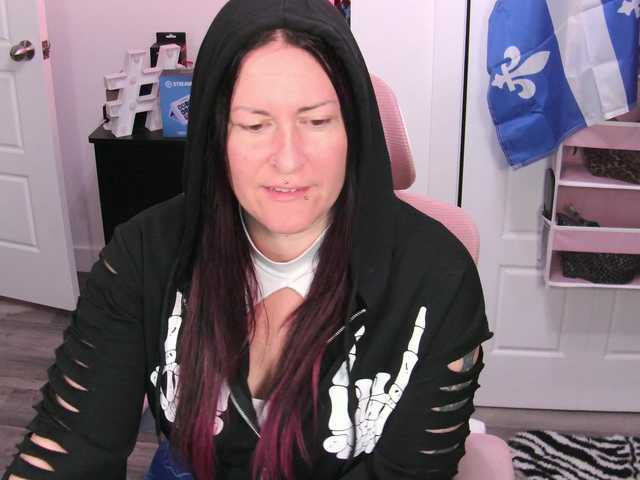 gennyrock