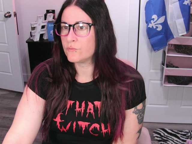 gennyrock