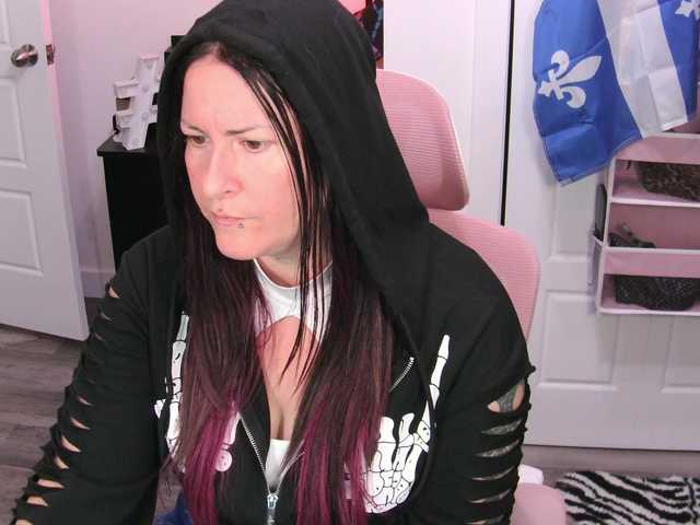 gennyrock