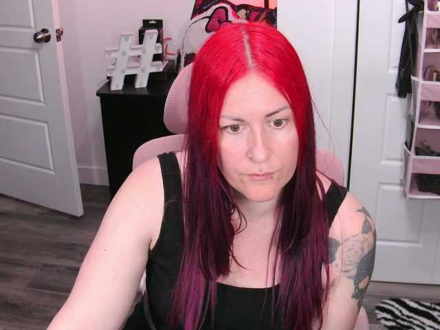 gennyrock