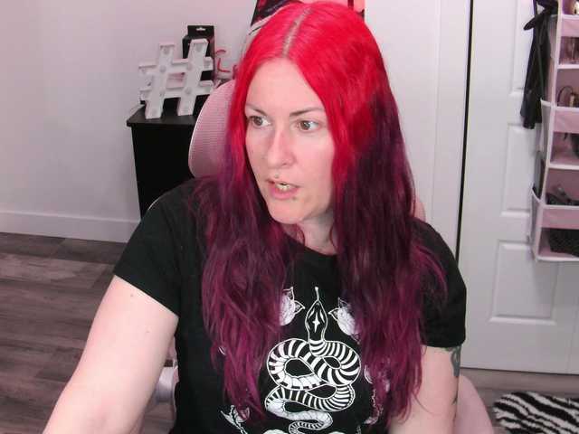gennyrock