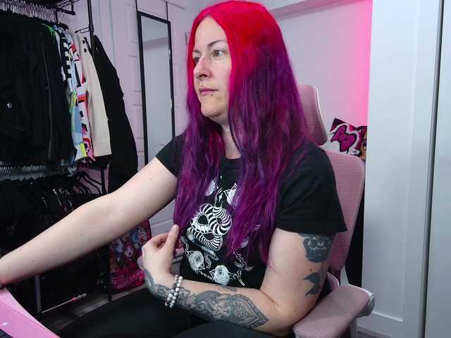 gennyrock
