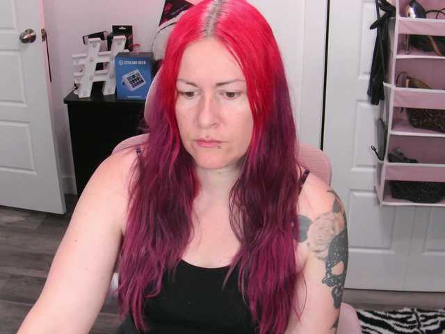 gennyrock