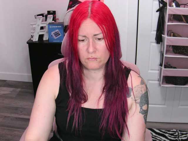 gennyrock