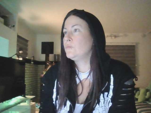 gennyrock