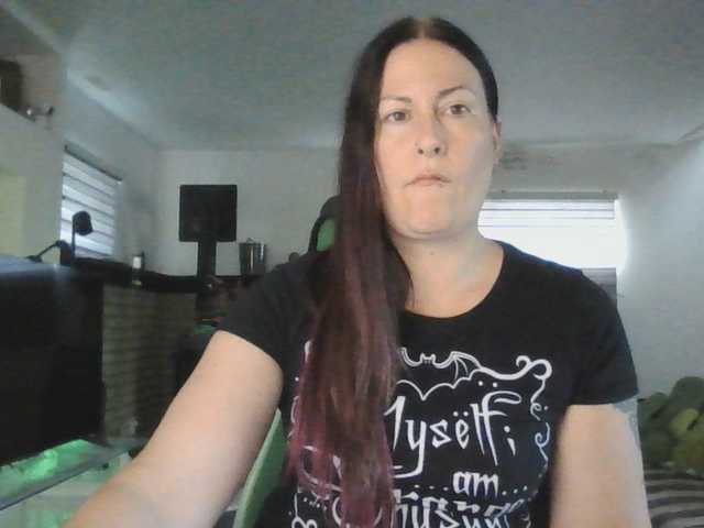 gennyrock