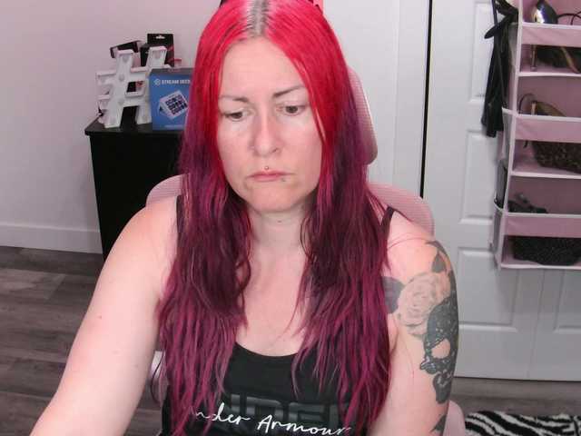 gennyrock