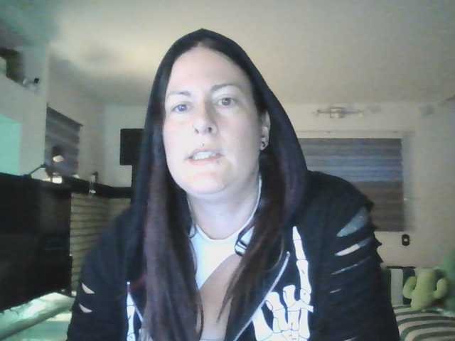 gennyrock