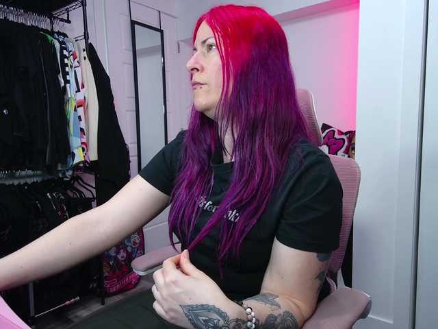 gennyrock