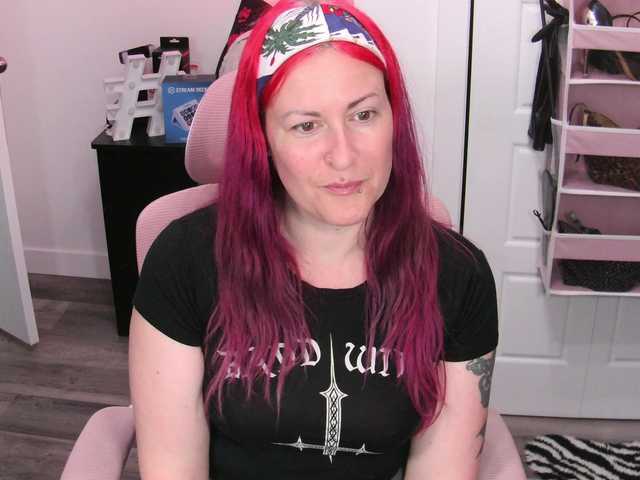 gennyrock