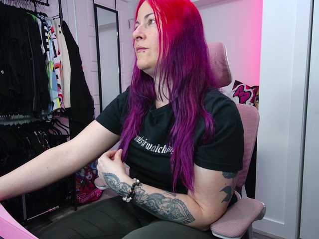 gennyrock