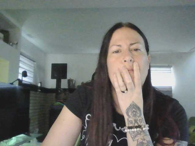gennyrock