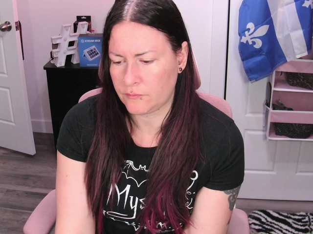 gennyrock