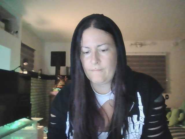 gennyrock