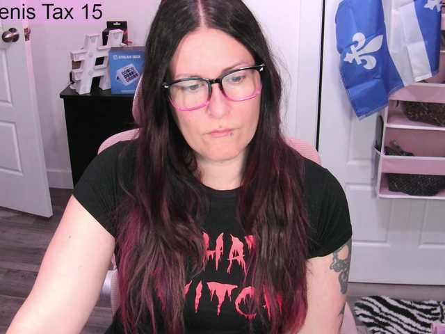 gennyrock