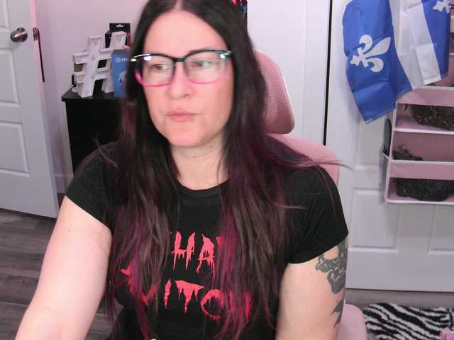 gennyrock