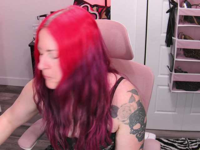 gennyrock