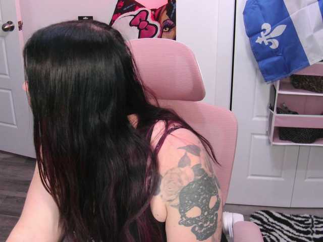 gennyrock