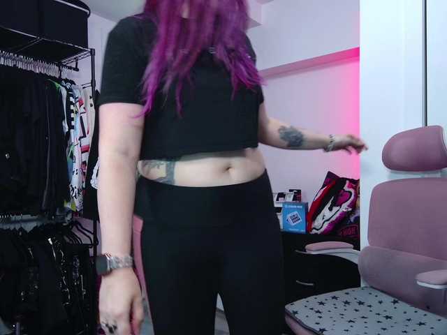 gennyrock